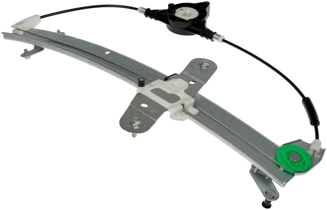 Dorman 740-686 1998-2011 Lincoln Town Car Window Regulator