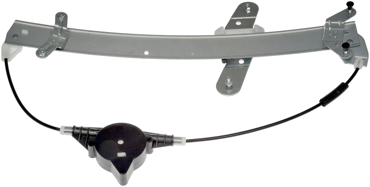 Dorman 740-686 1998-2011 Lincoln Town Car Window Regulator
