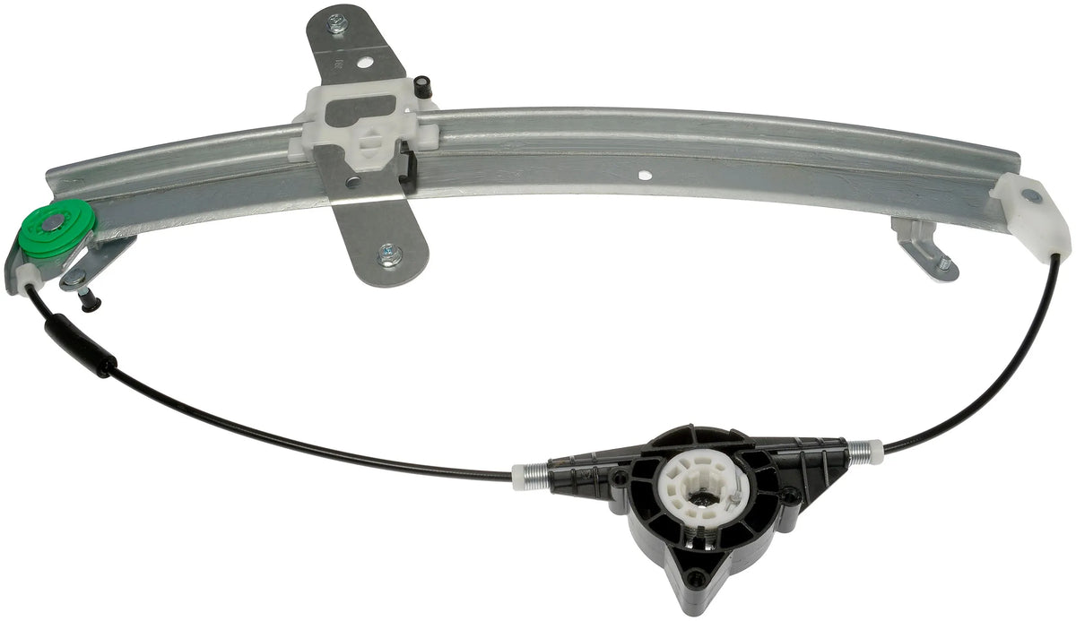 Dorman 740-686 1998-2011 Lincoln Town Car Window Regulator