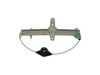 Dorman 740-689 1998-2011 Lincoln Town Car Window Regulator