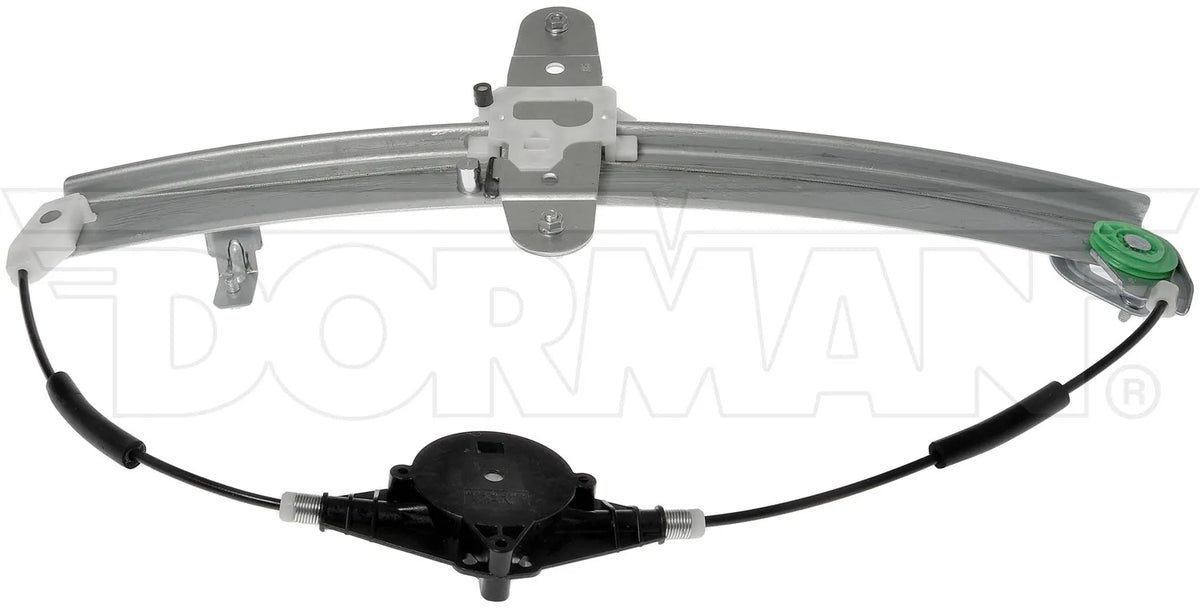 Dorman 740-689 1998-2011 Lincoln Town Car Window Regulator