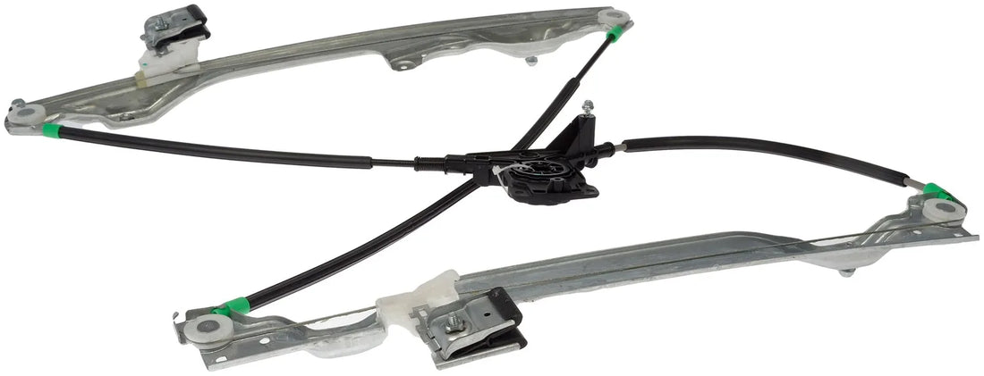 Dorman 740-690 2002-2009 GMC Envoy Window Regulator