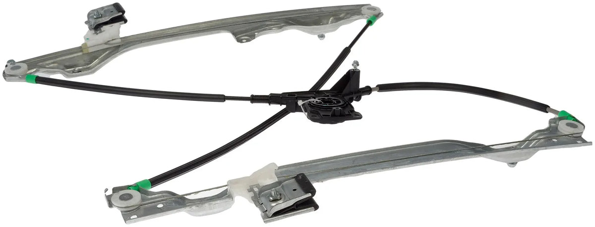 Dorman 740-690 2002-2009 GMC Envoy Window Regulator