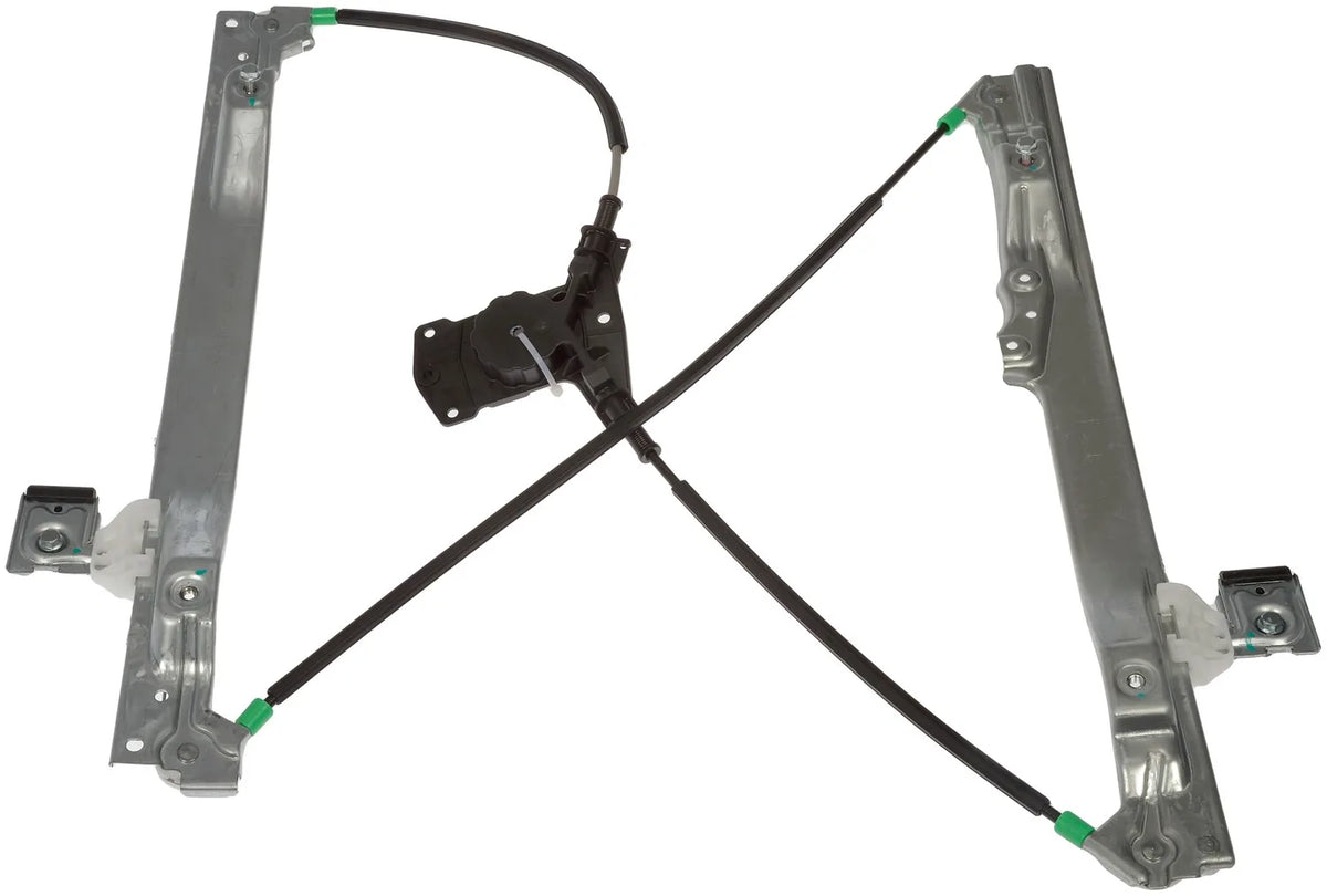 Dorman 740-690 2002-2009 GMC Envoy Window Regulator
