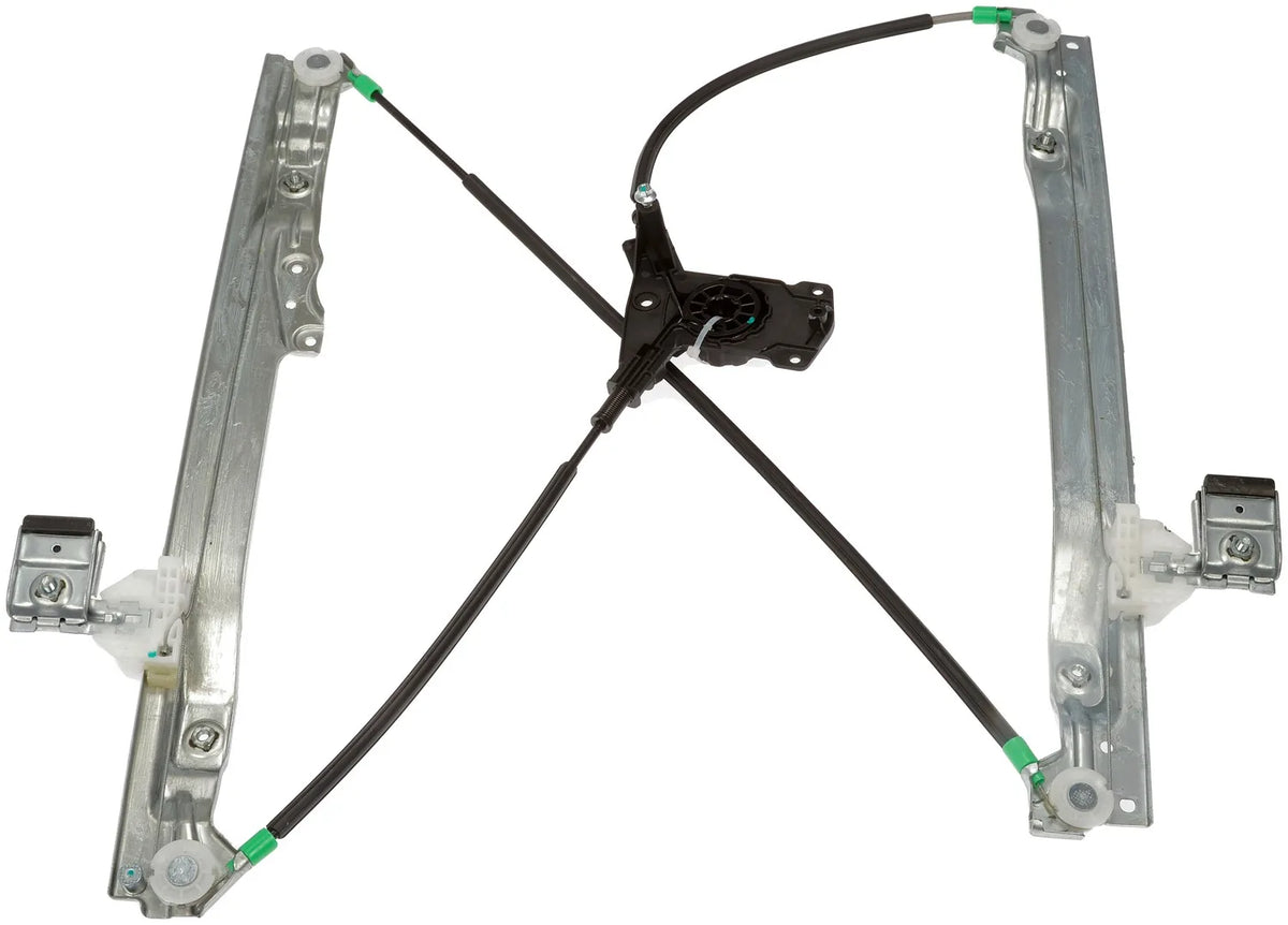 Dorman 740-690 2002-2009 GMC Envoy Window Regulator
