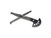 Dorman 740-692 2005-2009 Chevrolet Uplander Window Regulator