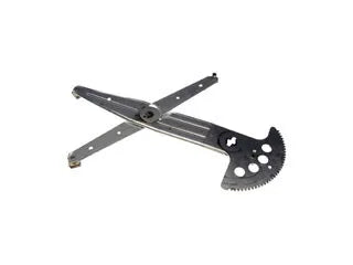 Dorman 740-692 2005-2009 Chevrolet Uplander Window Regulator