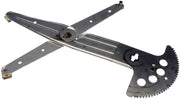 Dorman 740-692 2005-2009 Chevrolet Uplander Window Regulator