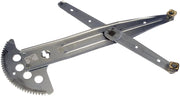 Dorman 740-692 2005-2009 Chevrolet Uplander Window Regulator