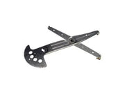 Dorman 740-693 2005-2009 Chevrolet Uplander Window Regulator