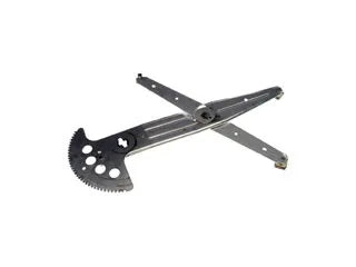Dorman 740-693 2005-2009 Chevrolet Uplander Window Regulator