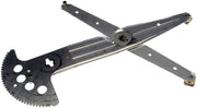 Dorman 740-693 2005-2009 Chevrolet Uplander Window Regulator