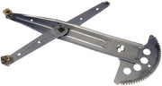 Dorman 740-693 2005-2009 Chevrolet Uplander Window Regulator
