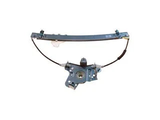 Dorman 740-694 1996-2000 Hyundai Elantra Window Regulator