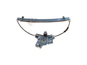 Dorman 740-694 1996-2000 Hyundai Elantra Window Regulator