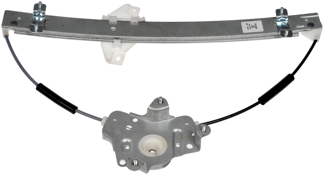 Dorman 740-694 1996-2000 Hyundai Elantra Window Regulator