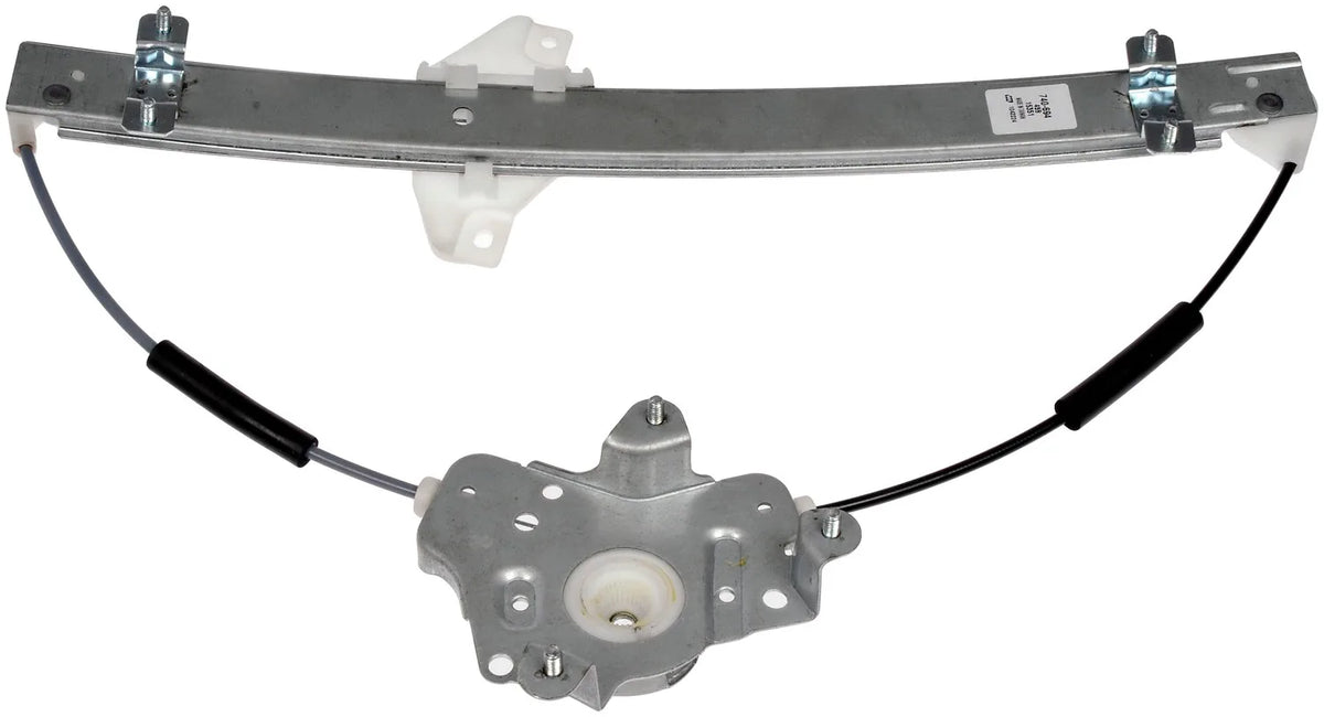 Dorman 740-694 1996-2000 Hyundai Elantra Window Regulator