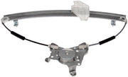 Dorman 740-694 1996-2000 Hyundai Elantra Window Regulator