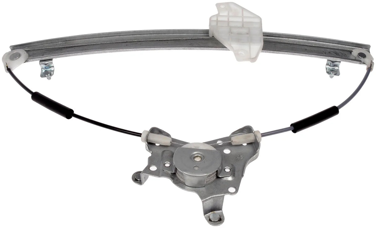 Dorman 740-694 1996-2000 Hyundai Elantra Window Regulator