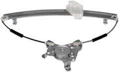 Dorman 740-694 Power Window Regulator (Regulator Only)