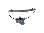 Dorman 740-695 1996-2000 Hyundai Elantra Window Regulator