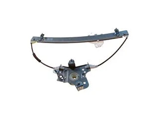 Dorman 740-695 1996-2000 Hyundai Elantra Window Regulator