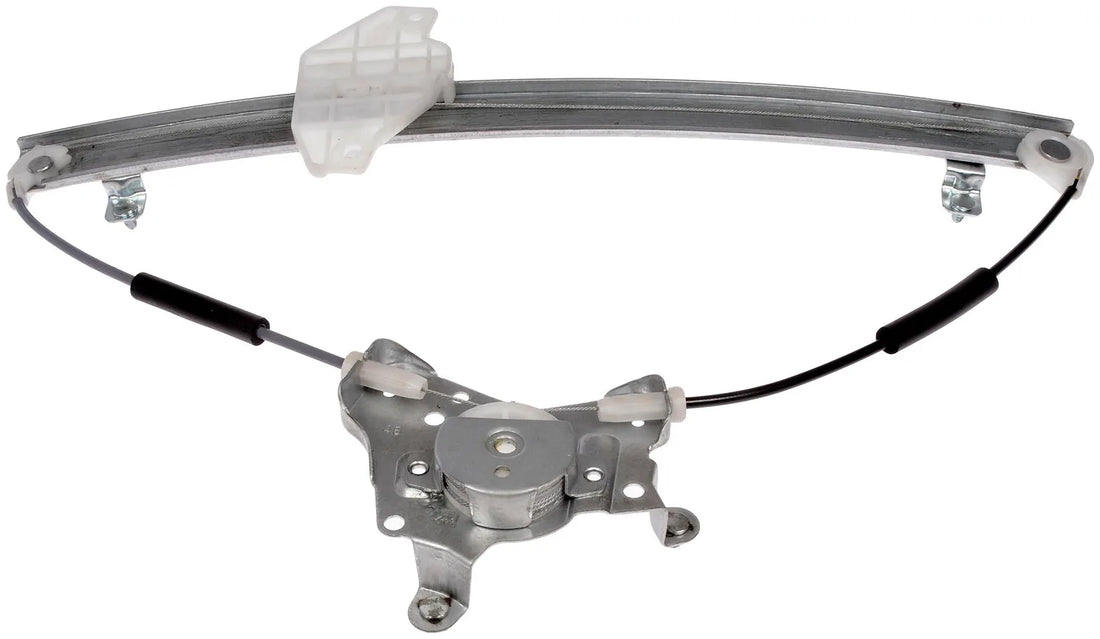 Dorman 740-695 1996-2000 Hyundai Elantra Window Regulator