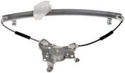 Dorman 740-695 1996-2000 Hyundai Elantra Window Regulator