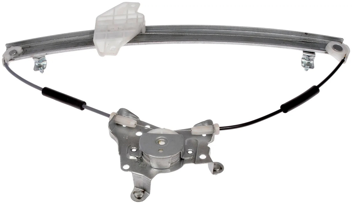 Dorman 740-695 1996-2000 Hyundai Elantra Window Regulator