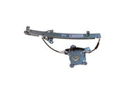 Dorman 740-703 1989-1994 Nissan Maxima Window Regulator