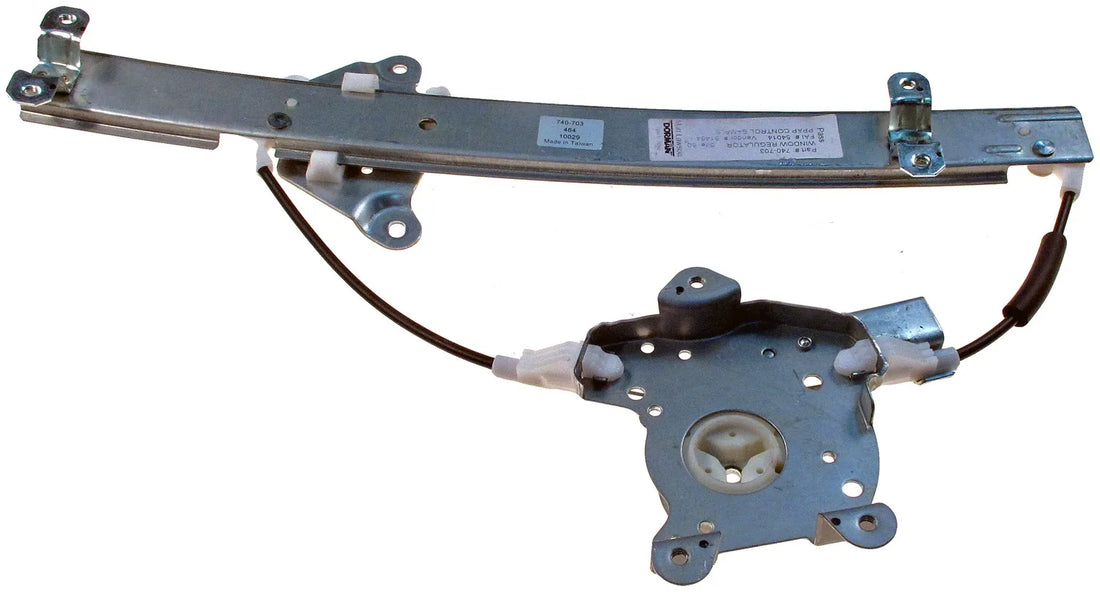 Dorman 740-703 1989-1994 Nissan Maxima Window Regulator