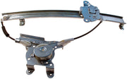 Dorman 740-703 1989-1994 Nissan Maxima Window Regulator