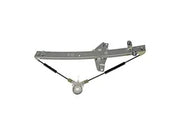 Dorman 740-706 1993-1997 Geo Prizm Window Regulator