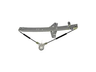 Dorman 740-706 1993-1997 Geo Prizm Window Regulator