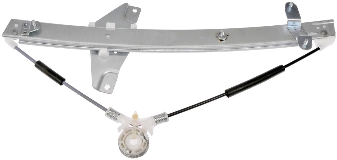 Dorman 740-706 1993-1997 Geo Prizm Window Regulator