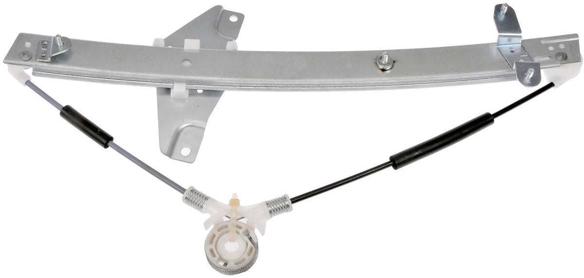 Dorman 740-706 1993-1997 Geo Prizm Window Regulator