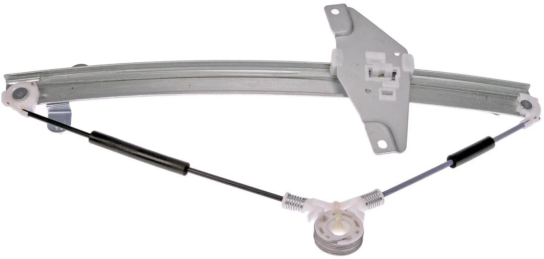 Dorman 740-706 1993-1997 Geo Prizm Window Regulator