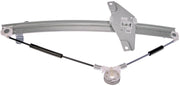 Dorman 740-706 1993-1997 Geo Prizm Window Regulator