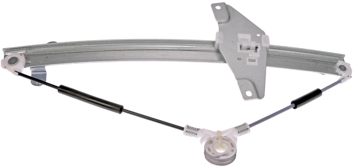 Dorman 740-706 1993-1997 Geo Prizm Window Regulator