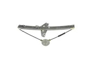 Dorman 740-708 1992-1996 Toyota Camry Window Regulator