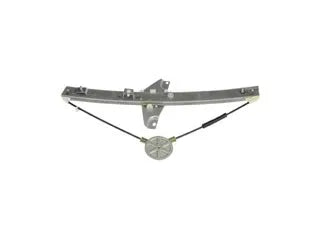 Dorman 740-708 1992-1996 Toyota Camry Window Regulator