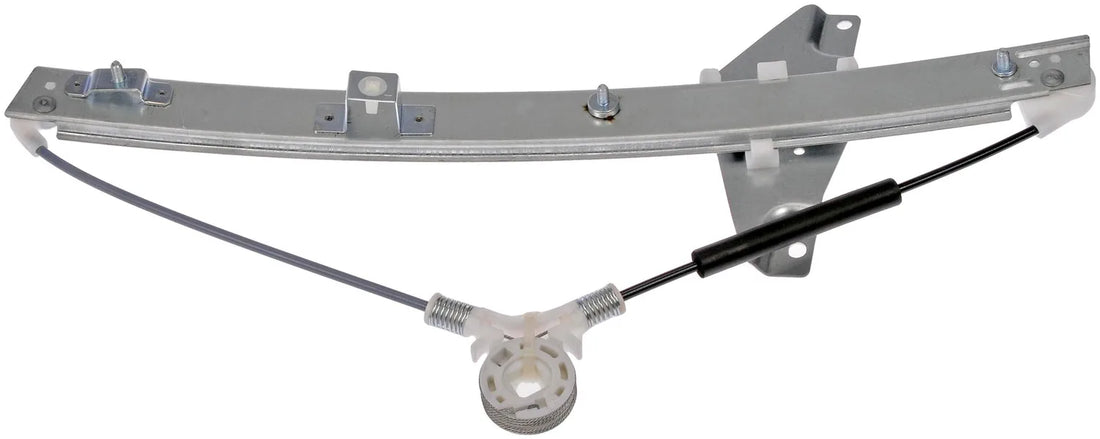 Dorman 740-708 1992-1996 Toyota Camry Window Regulator