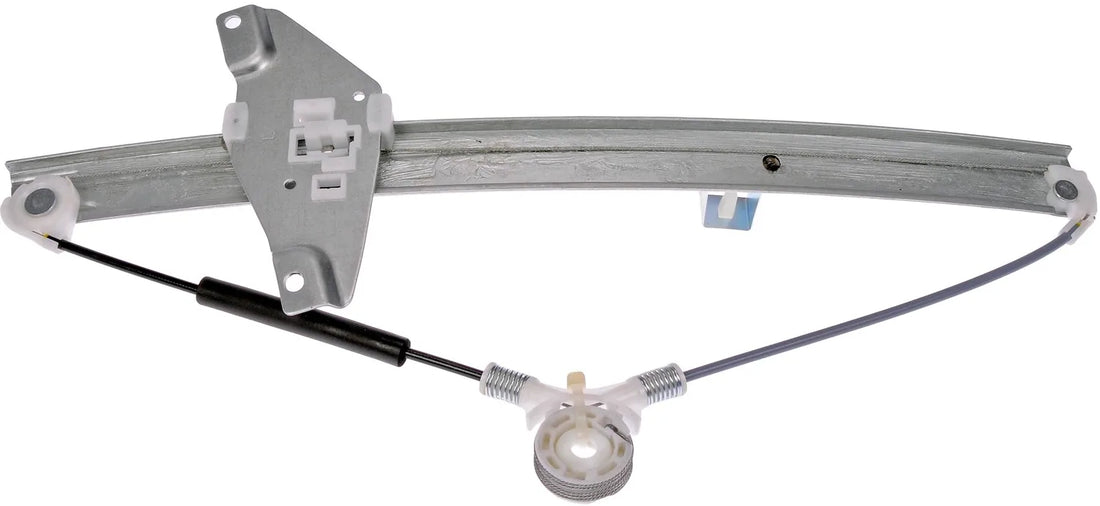 Dorman 740-708 1992-1996 Toyota Camry Window Regulator