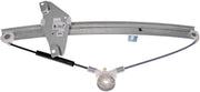 Dorman 740-708 1992-1996 Toyota Camry Window Regulator