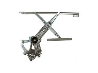 Dorman 740-717 1990-1993 Honda Accord Window Regulator