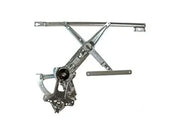 Dorman 740-717 1990-1993 Honda Accord Window Regulator