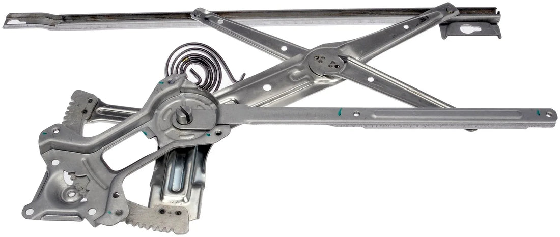 Dorman 740-717 1990-1993 Honda Accord Window Regulator