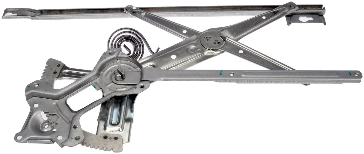 Dorman 740-717 1990-1993 Honda Accord Window Regulator