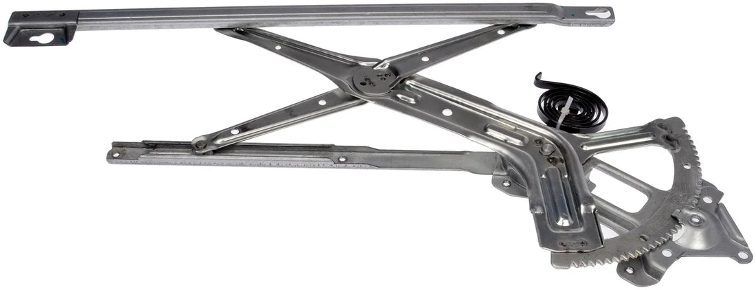 Dorman 740-717 1990-1993 Honda Accord Window Regulator
