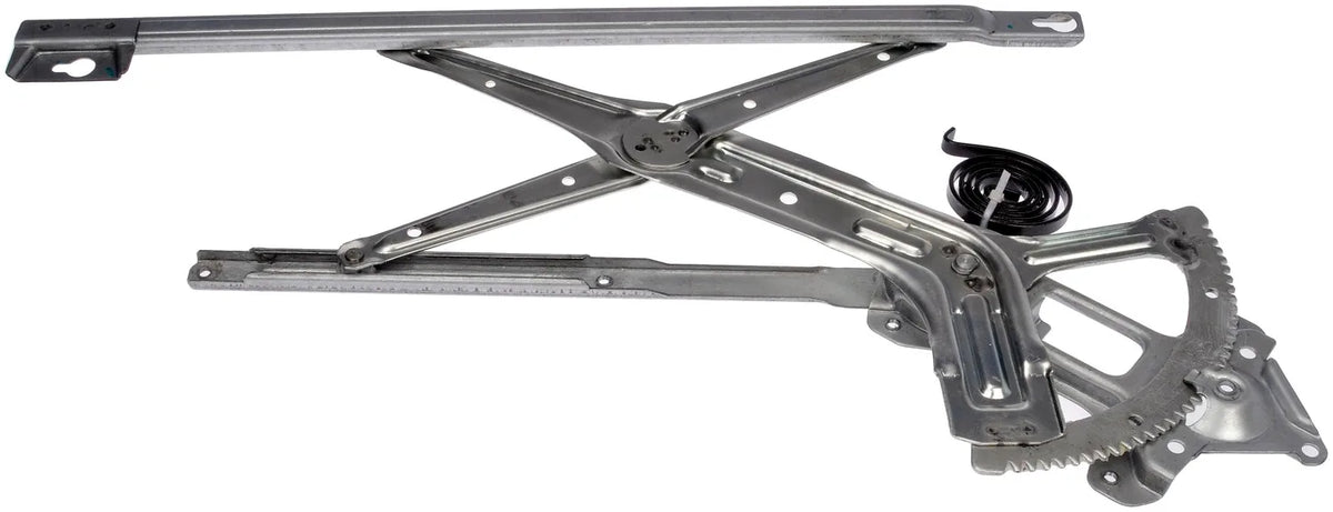 Dorman 740-717 1990-1993 Honda Accord Window Regulator